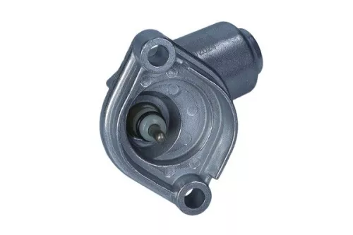 Sensor, motoroliepeil MAXGEAR 21-0186)