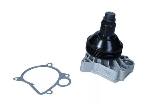 Waterpomp, motorkoeling MAXGEAR 47-0108)