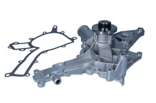Waterpomp, motorkoeling MAXGEAR 47-0109)