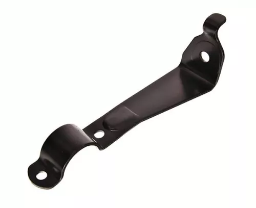 Beugel, stabilisatorbevestiging MAXGEAR 72-1049)