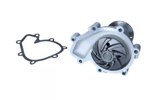 Waterpomp, motorkoeling MAXGEAR 47-0111)