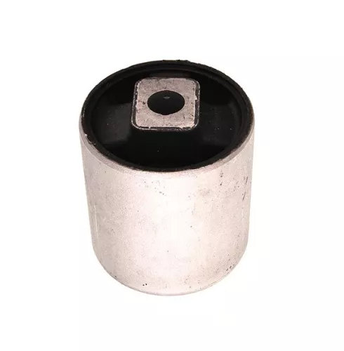 Montage, stuur-/achterarm MAXGEAR 72-0533)