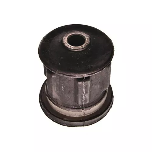 Bus, asbalk MAXGEAR 72-0554)