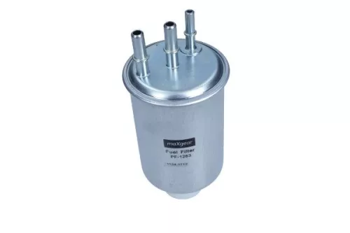 Brandstoffilter MAXGEAR 26-0047)