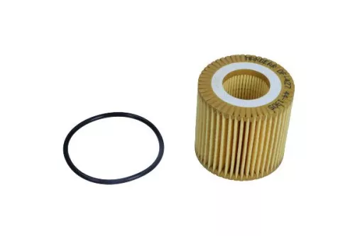 Oliefilter MAXGEAR 26-0125)