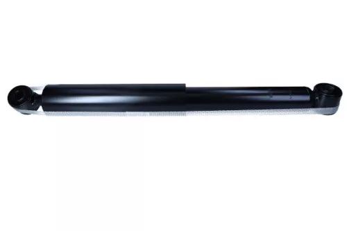 Schokdemper MAXGEAR 11-0116)