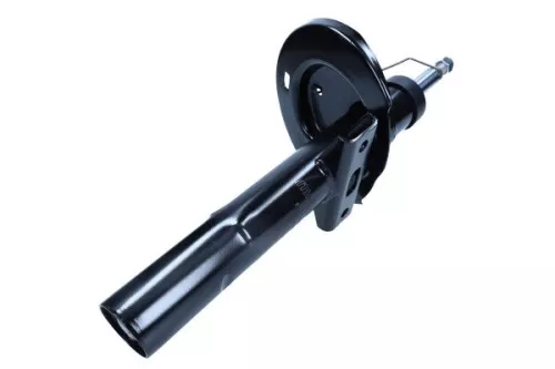 Schokdemper MAXGEAR 11-0093)