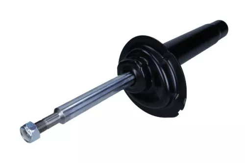 Schokdemper MAXGEAR 11-0020)