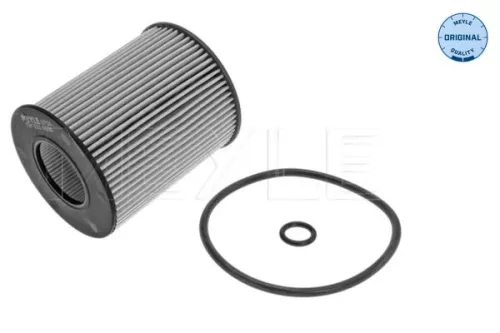 Oil Filter MEYLE 714 322 0008)