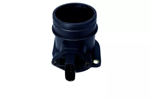 Luchtmassastroomsensor MAXGEAR 51-0077)