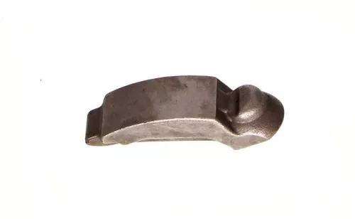 Vingervolger, motortiming MAXGEAR 17-0074)
