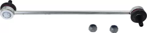 Link/Coupling Rod, stabiliser bar LEMFÖRDER 11589 02)