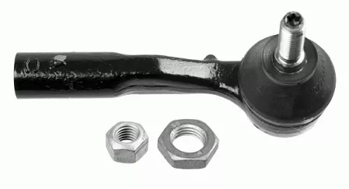 Spoorstangeind LEMFÖRDER 31295 01)