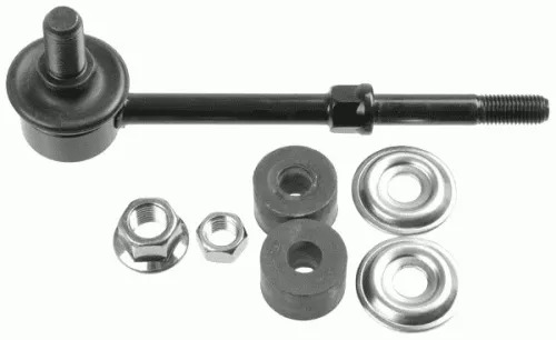 Verbindingsstang, stabilisatorstang LEMFÖRDER 33364 01)