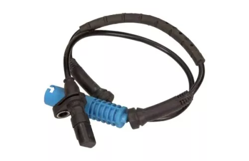 Sensor, wielsnelheid MAXGEAR 20-0095)