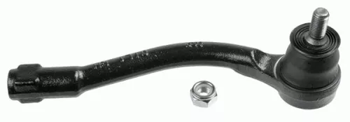 Spoorstangeind LEMFÖRDER 33358 01)