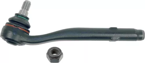 Spoorstangeind LEMFÖRDER 29579 01)