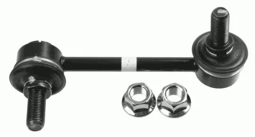 Verbindingsstang, stabilisatorstang LEMFÖRDER 33369 01)