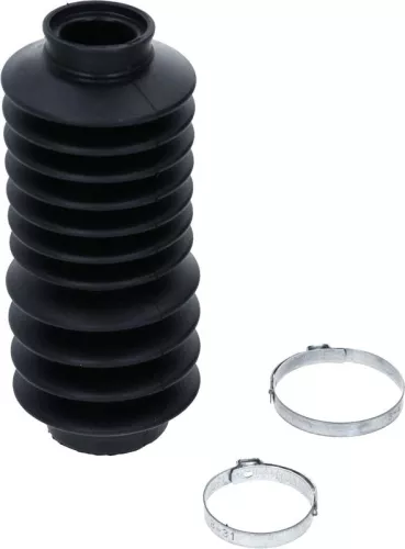 Balg, stuurinrichting LEMFÖRDER 30121 01)