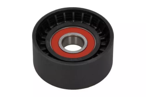 Spanrol, V-geribbelde riem MAXGEAR 54-0644)