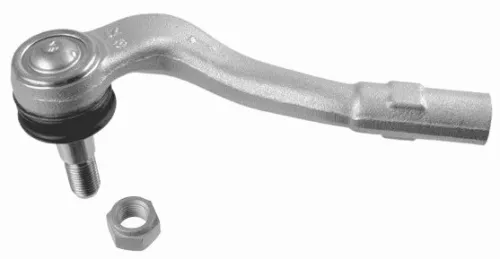 Tie Rod End LEMFÖRDER 31778 01)