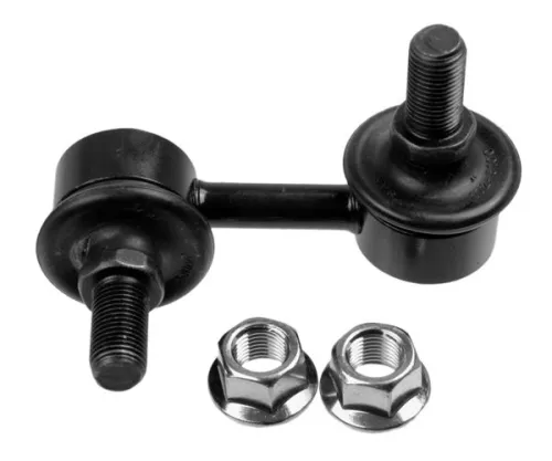 Verbindingsstang, stabilisatorstang LEMFÖRDER 34491 01)