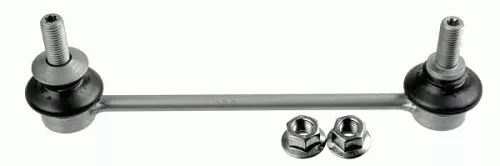 Verbindingsstang, stabilisatorstang LEMFÖRDER 34603 01)