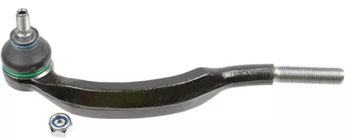 Spoorstangeind LEMFÖRDER 33311 01)