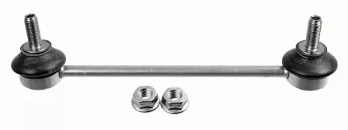 Verbindingsstang, stabilisatorstang LEMFÖRDER 29640 02)
