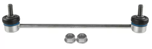 Verbindingsstang, stabilisatorstang LEMFÖRDER 29753 01)