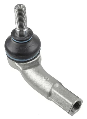Spoorstangeind LEMFÖRDER 30567 01)