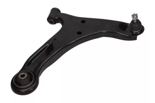 Draagarm/achterwielophanging MAXGEAR 72-2301)
