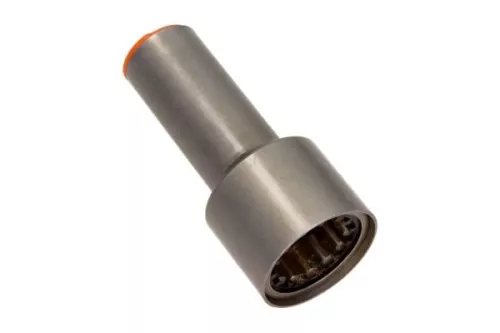 Geleidingshuls, koppeling MAXGEAR 61-5603)