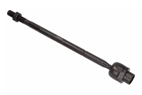 Binnenste stuurstang MAXGEAR 69-0496)