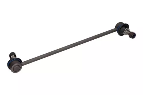 Verbindingsstang, stabilisatorstang MAXGEAR 72-2313)