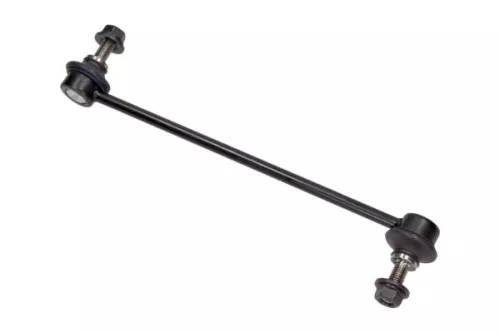 Verbindingsstang, stabilisatorstang MAXGEAR 72-2319)