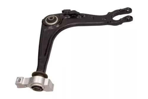 Draagarm/achterwielophanging MAXGEAR 72-2325)