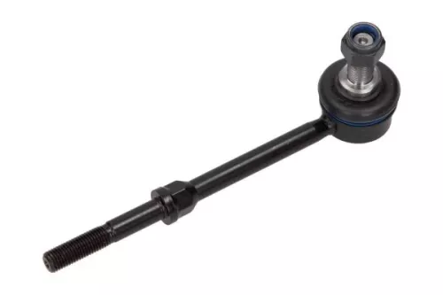 Verbindingsstang, stabilisatorstang MAXGEAR 72-2328)