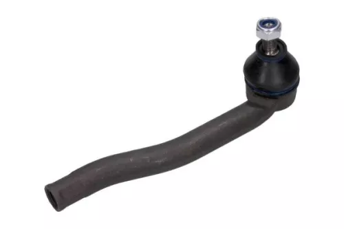 Spoorstangeind MAXGEAR 69-0510)