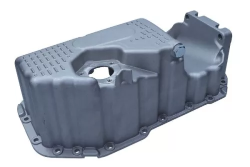 Oliecarter MAXGEAR 34-0027)