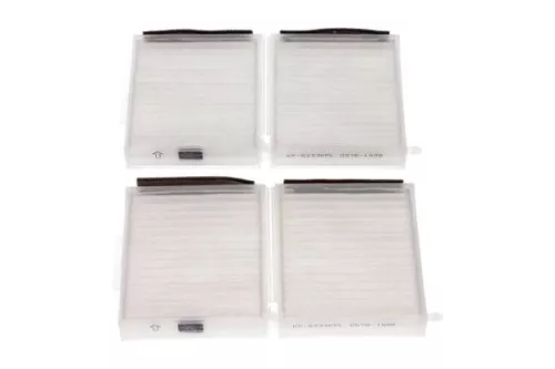 Filter, cabinelucht MAXGEAR 26-0469)