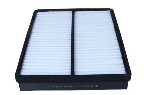 Filter, cabinelucht MAXGEAR 26-0471)