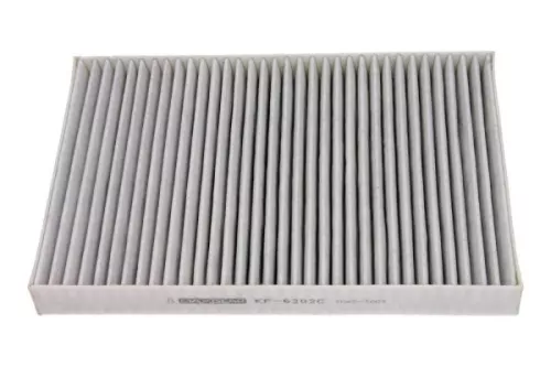 Filter, cabinelucht MAXGEAR 26-0448)