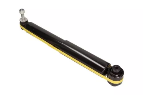 Schokdemper MAXGEAR 11-0295)