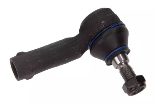 Spoorstangeind MAXGEAR 69-0140)