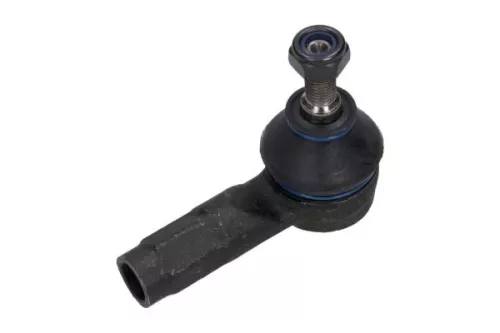 Spoorstangeind MAXGEAR 69-0147)