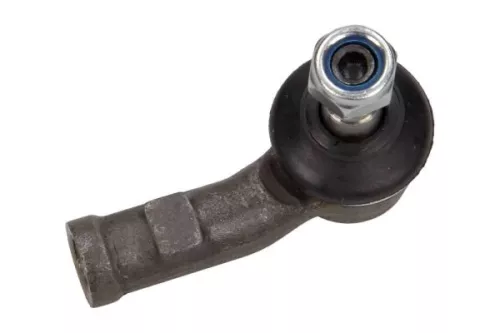Spoorstangeind MAXGEAR 69-0191)