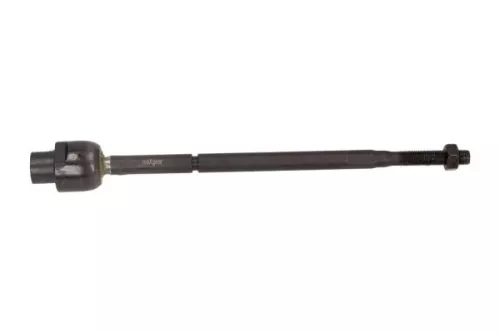 Binnenste stuurstang MAXGEAR 69-0151)