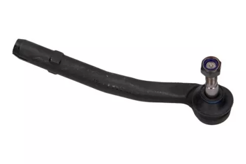 Spoorstangeind MAXGEAR 69-0194)