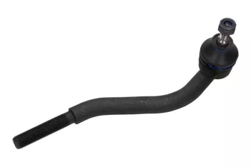 Spoorstangeind MAXGEAR 69-0158)